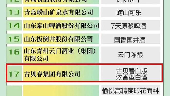 必威体育备用地址截图3