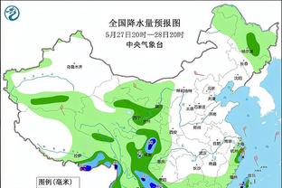 哈姆：要称赞范德比尔特防守端的全能表现 他找回了应有的状态