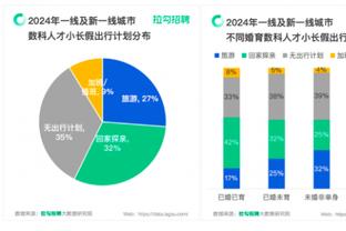 华体会在线手机登录网址截图0